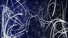 Criticism like breast just some led would