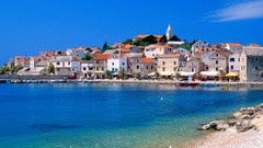 Croatia