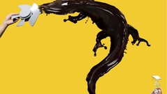 Crocodiles muscle cars