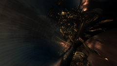 Crone dual screen wp