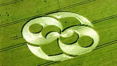 Crop Circles