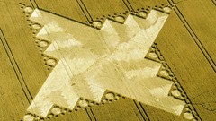 Crop Circles