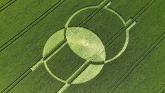 Crop Circles
