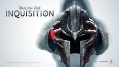 Crop dragon age dragon age inquisition E3 teaser