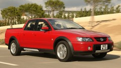 Cross cars Holden vehicles sports cars