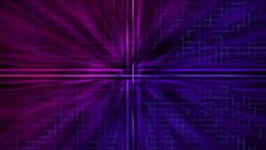Cross glow bg itt