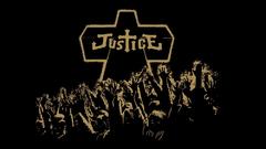 Cross Justice (Band)