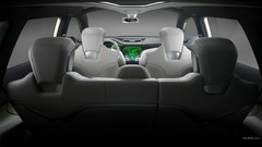 Cross Nissan Nissan Hi-Cross