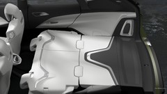 Cross Nissan Nissan Hi-Cross