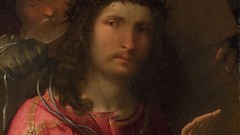 Cross paintings reproduction artwork