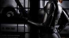 Crossbows G.I. Joe: The