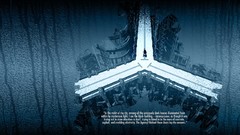 Crossroads futurepop