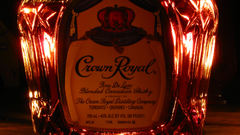 Crown Royal