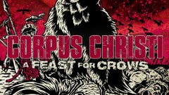 Crows album covers Metal Music