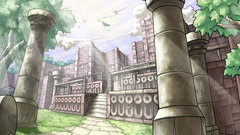 Crtfaggtfo amp stfuj