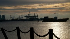 Cruise 2009 2010 This