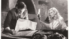 Crusade harrison Celebrity Indiana