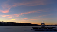 Crw v2 small lighthouse