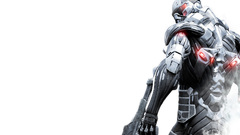 Crysis