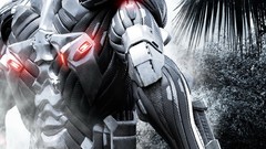 Crysis
