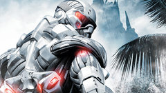 Crysis