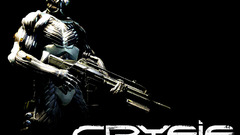 Crysis