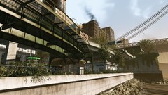 Crysis 2