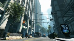 Crysis 2