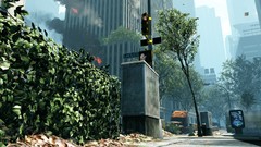 Crysis 2