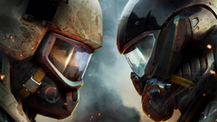 Crysis 2 video games