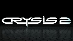 Crysis 2 video games