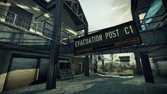 Crysis 2 video games