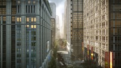 Crysis 2 video games