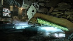 Crysis 2 video games