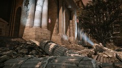 Crysis 2 video games