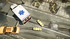 Crysis 2 video games