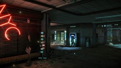 Crysis 2 video games