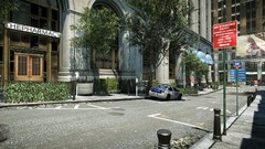 Crysis 2 video games