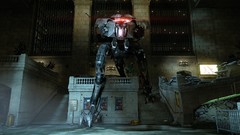 Crysis 2 video games