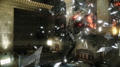 Crysis 2 video games