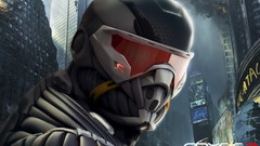 Crysis