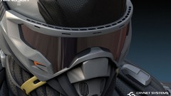 Crysis