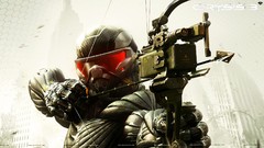 Crysis 3