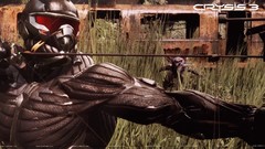 Crysis 3