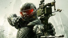Crysis 3