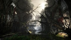 Crysis 3 video games