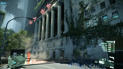 Crysis 3 video games