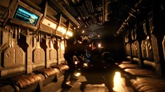 Crysis 3 video games