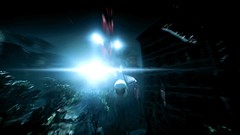 Crysis 3 video games