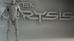 Crysis